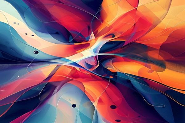 QQ飞车刷点卷技巧大揭秘，零成本轻松获取海量点券